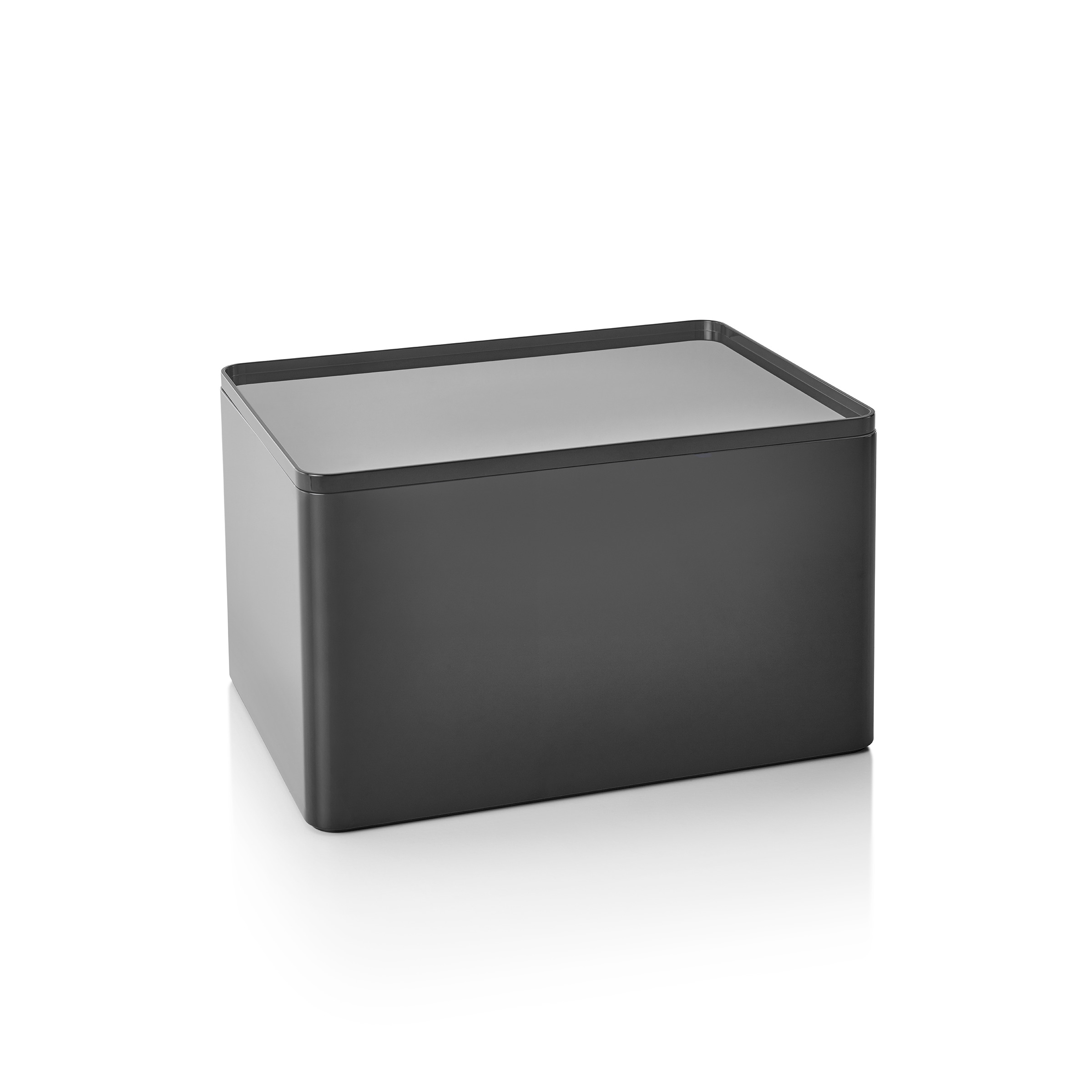 办公辅件|办公文具|办公家具|球友会（中国）家具|Formwork杂物盒